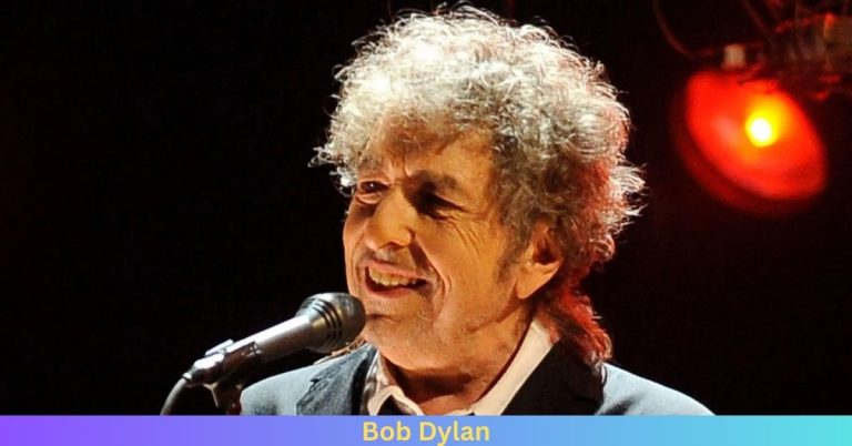 Why Do People Love Bob Dylan?