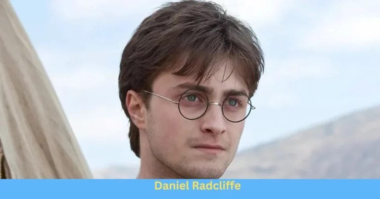 Why Do People Hate Daniel Radcliffe?