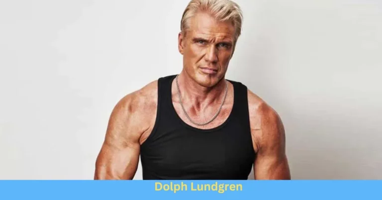 Why Do People Hate Dolph Lundgren?