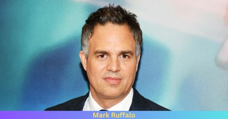 Why Do Some People Hate Mark Ruffalo?
