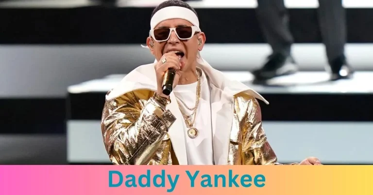 Why Do People Hate Daddy Yankee?