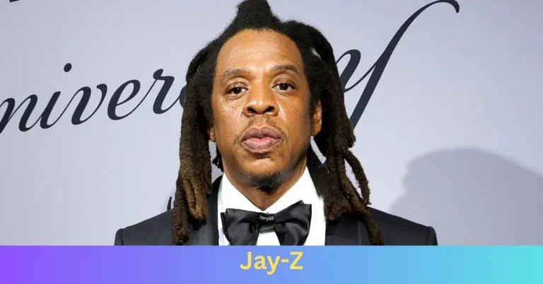 Why Do People Hate Jay-Z?
