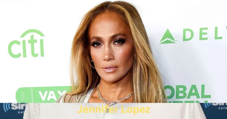 Why Do People Hate Jennifer Lopez?