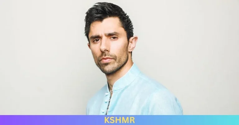 Why Do People Hate KSHMR?