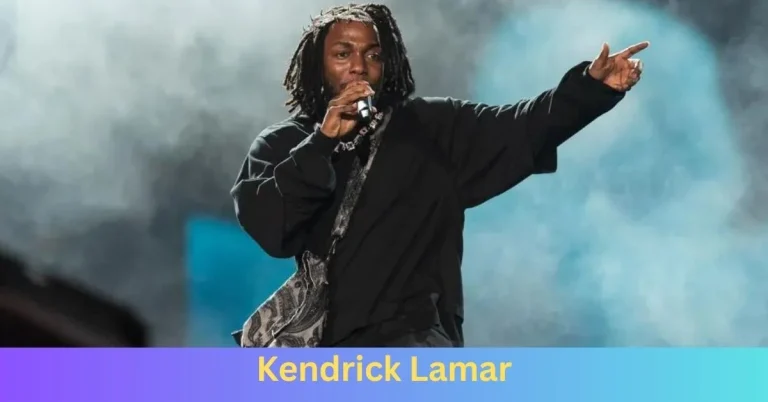 Why Do People Hate Kendrick Lamar?