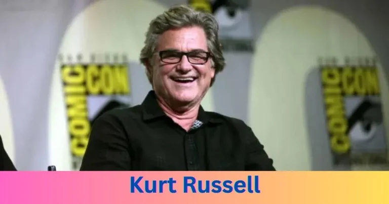 Why Do People Hate Kurt Russell?