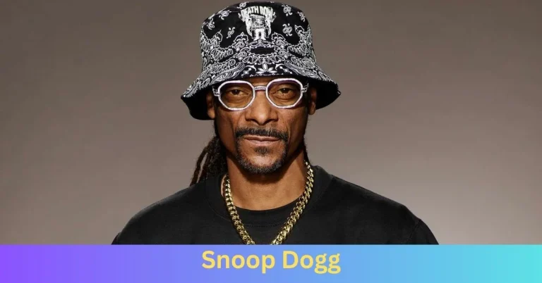 Why Do People Hate Snoop Dogg?