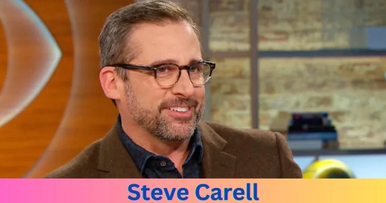 Why Do People Hate Steve Carell?