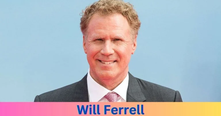 Why Do People Hate Will Ferrell?