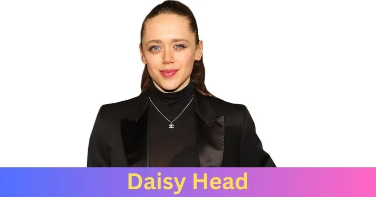 Why Do People Hate Daisy Head?