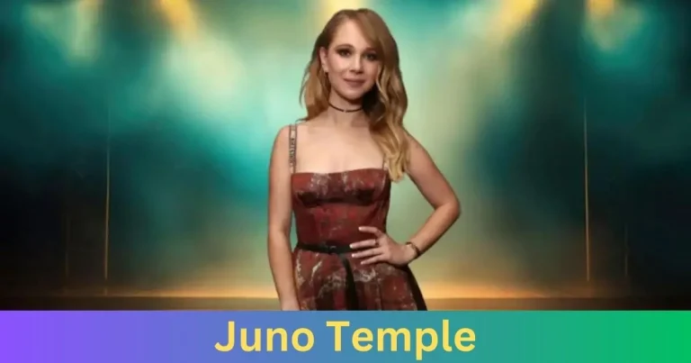 Why Do People Hate Juno Temple?