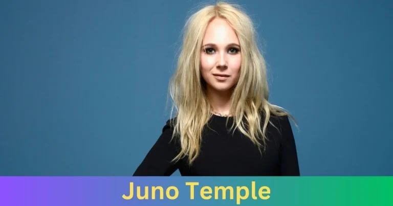 Why Do People Love Juno Temple?