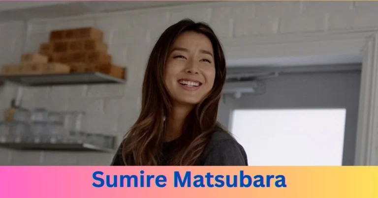 Why Do People Hate Sumire Matsubara?