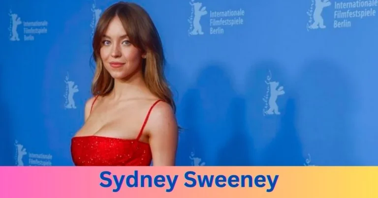 Why Do People Hate Sydney Sweeney?