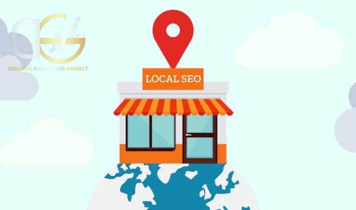 Best & Trusted Local SEO Services Liverpool 2024 – DGSOL
