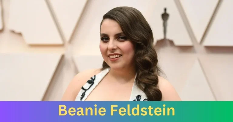 Why Do People Love Beanie Feldstein?