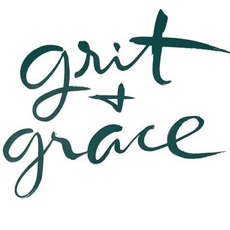 Lavel Schley: Navigating the Spotlight with Grit and Grace