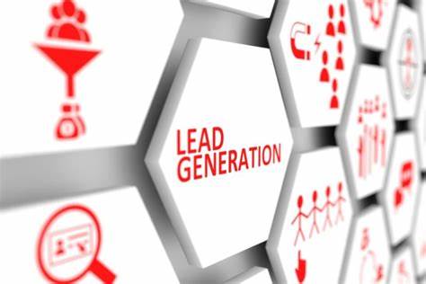 Lead Generation Experts: How to Find and Hire the Best Ones for Your Business