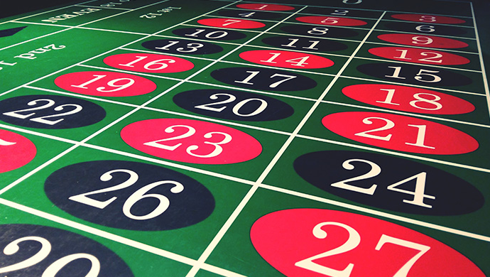 Unlocking the Mystique: Exploring the Alleged Best Numbers in Roulette