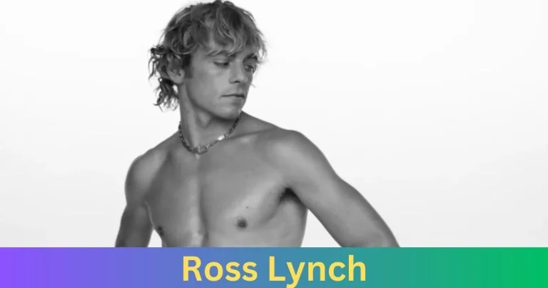 Why Do People Hate Ross Lynch?