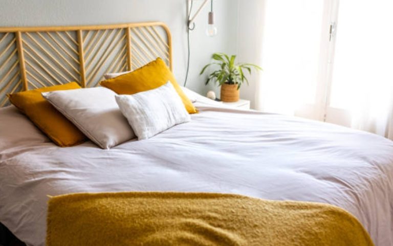 Why Investing in High-Quality Fitted Sheets is Worth It