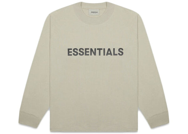 How Essentials Clothing Can Help You Transform Your Look?