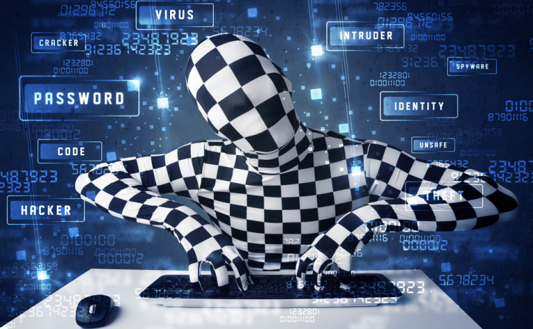 Decoding FraudFox Browser: A Dive into Cybercrime’s Secret Weapon