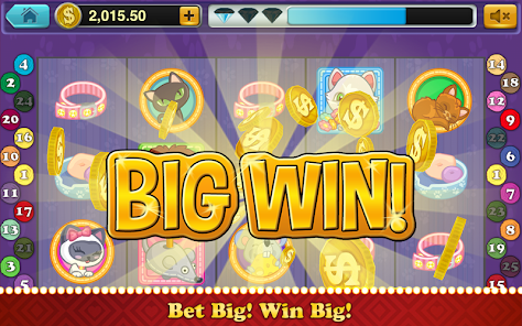 Exploring the World of Slot Games