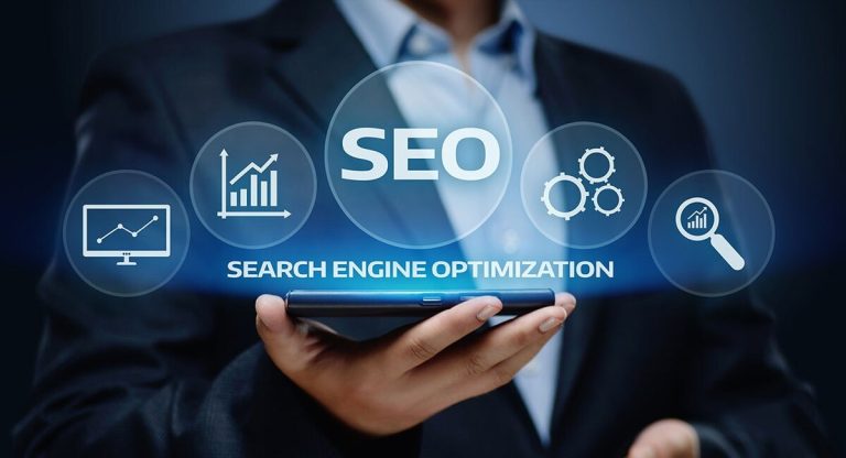 Long Island SEO: Conquer Search Engines with Top Optimization Company
