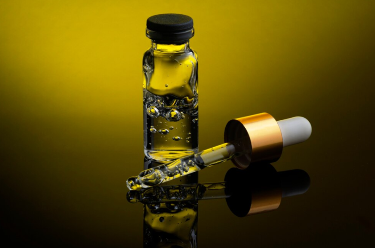 Everything You Need to Know About CBD Distillate: Does it Work?