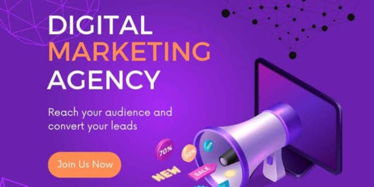 Digital Marketing Agency Toronto: Boost Your Online Presence