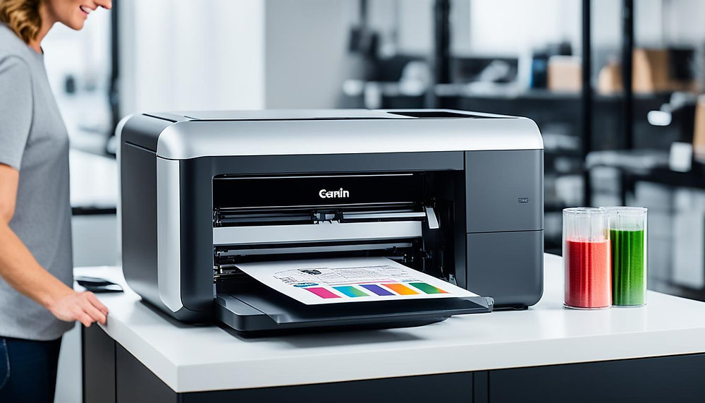 The Best DTF Printers for Startups: A Comprehensive Guide