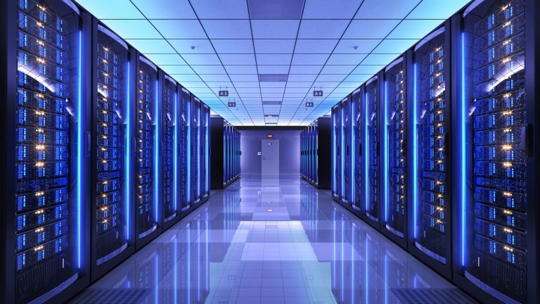 Cheap Dedicated Servers for Indian Biz: Risk or Smart Move?