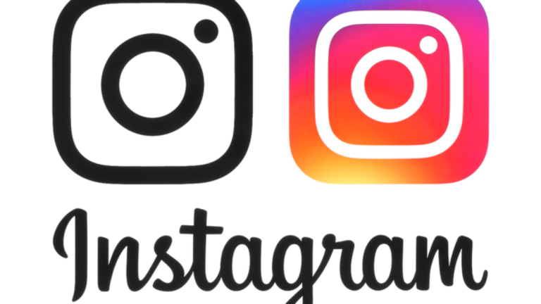 How to View Instagram Without an Account: A Guide to Accessing Content Without Signing Up