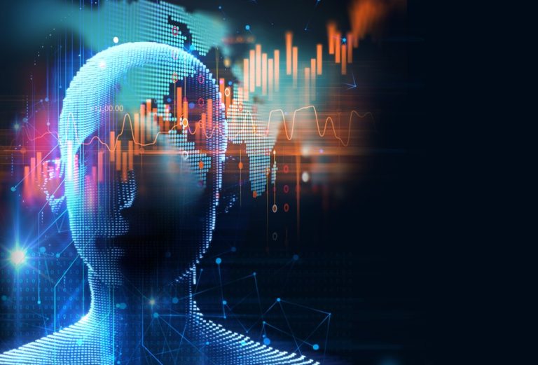 Snelwinst AI Ontsluierd: Kan Snelwinst AI Echt Automatische Winst Genereren?