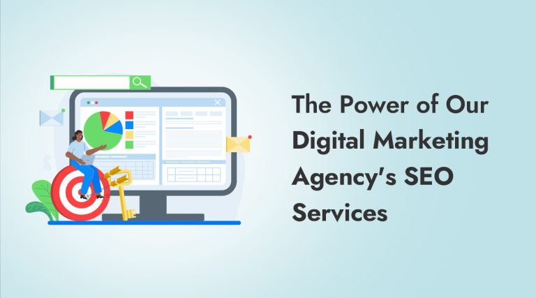Realizing the Power of SEO and Digital Marketing