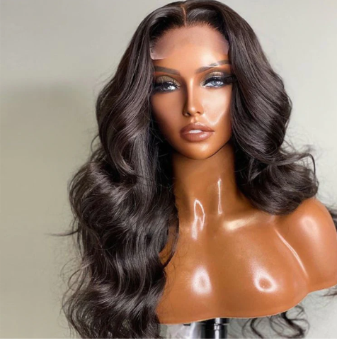 Essential Tips for Caring for Your 18 Inch Wig