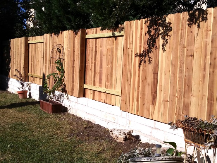 Chain Link Fence Replacement: Expert Tips and Advice