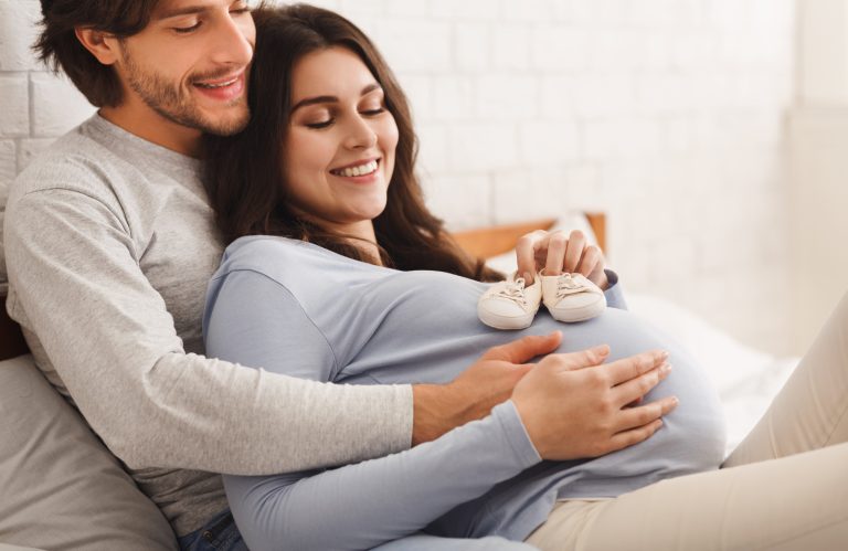 Navigating Vasectomy: Your Roadmap to Convenience and Comfort