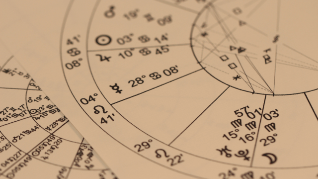 How Astrology Can Help You to be on the Right Track of Life