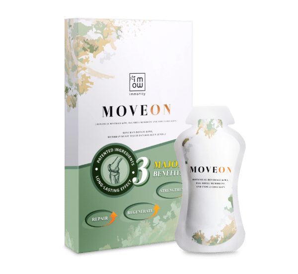 Moveon Supplement Review 2024 | Paris Queen Malaysia