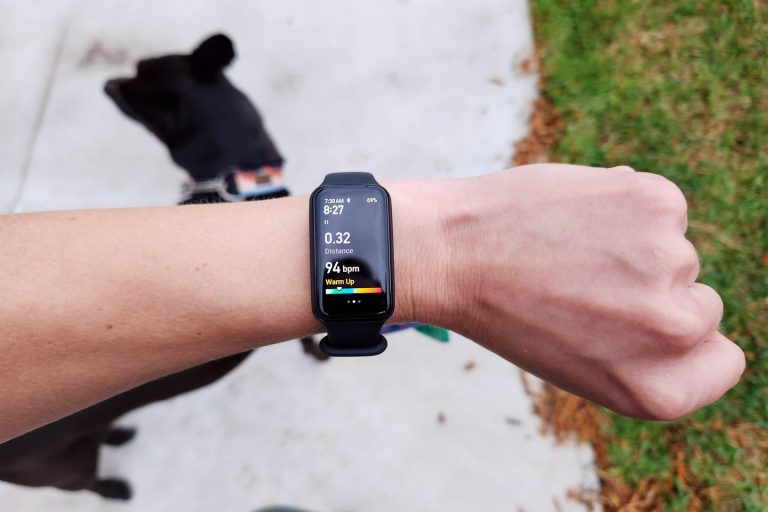 Enhance Your Smartwatch Experience: Must-Have Bands for Every User