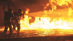 Mastering Fire Safety: Essential Skills Taught in Fire Extinguisher Training Programs