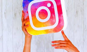Mastering Instagram Growth: The Art of Purchasing Instagram Followers and Boosting Likes on Instagram