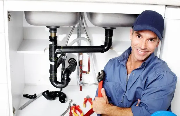 Your Reliable Partner in Plumbing: Finding the Best Plumber in Sydney”
