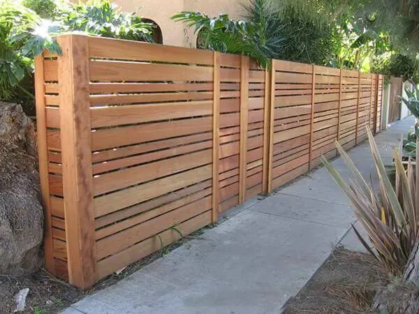 Austin Fence – Installation & Replacement: The Ultimate Guide to Chain Link Fence Replacement